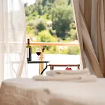 Otel Neda