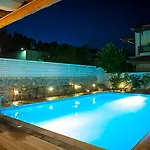 Otel Neda Ancient Olympia