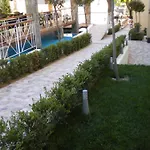 Otel Neda 3*