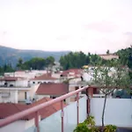 Otel Neda
