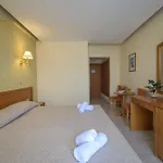 Otel Neda 3*