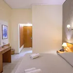 Otel Neda Ancient Olympia