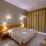 Otel Neda 3*