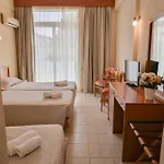 Neda Otel Ancient Olympia