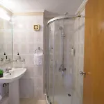 Neda Otel 3*