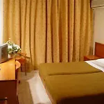 Otel Neda 3*