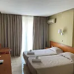 Otel Neda 3*