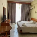 Otel Neda Ancient Olympia