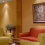Neda Otel