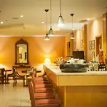 Otel Neda