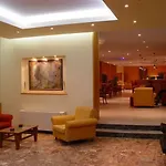 Neda Otel 3*