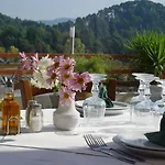 Neda 3* Ancient Olympia