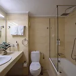 Neda Otel