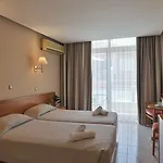 Otel Neda