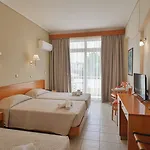Neda Otel 3*