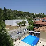 Otel Neda