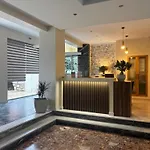 Otel Neda 3*