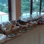 Neda