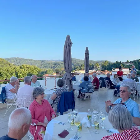 酒店 奈达酒店 3*