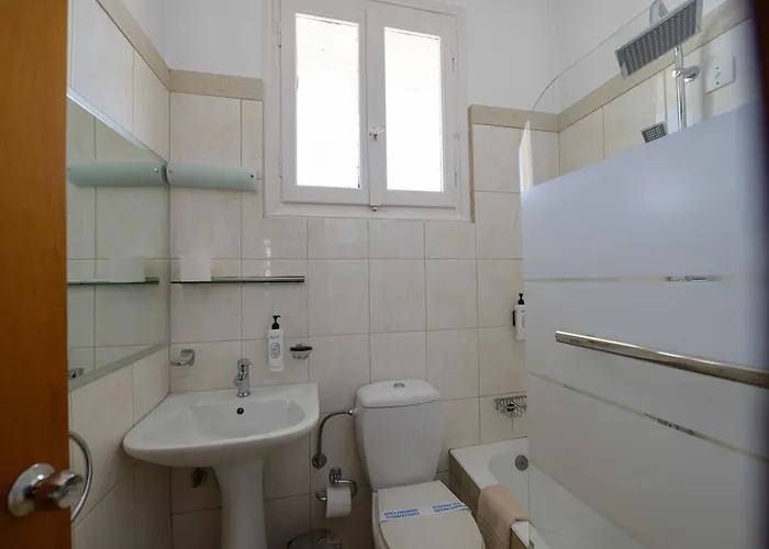 Hotel Neda 3*
